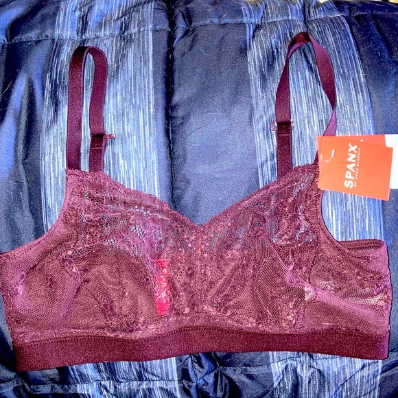 SPANX Other - Spanx bralette